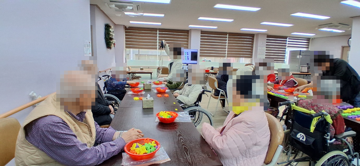 /user/y/youth/editor/2602/424e01a8dd1fb155c6b74e0a2876cb3e_1770683521_5017.jpg 이미지크게보기