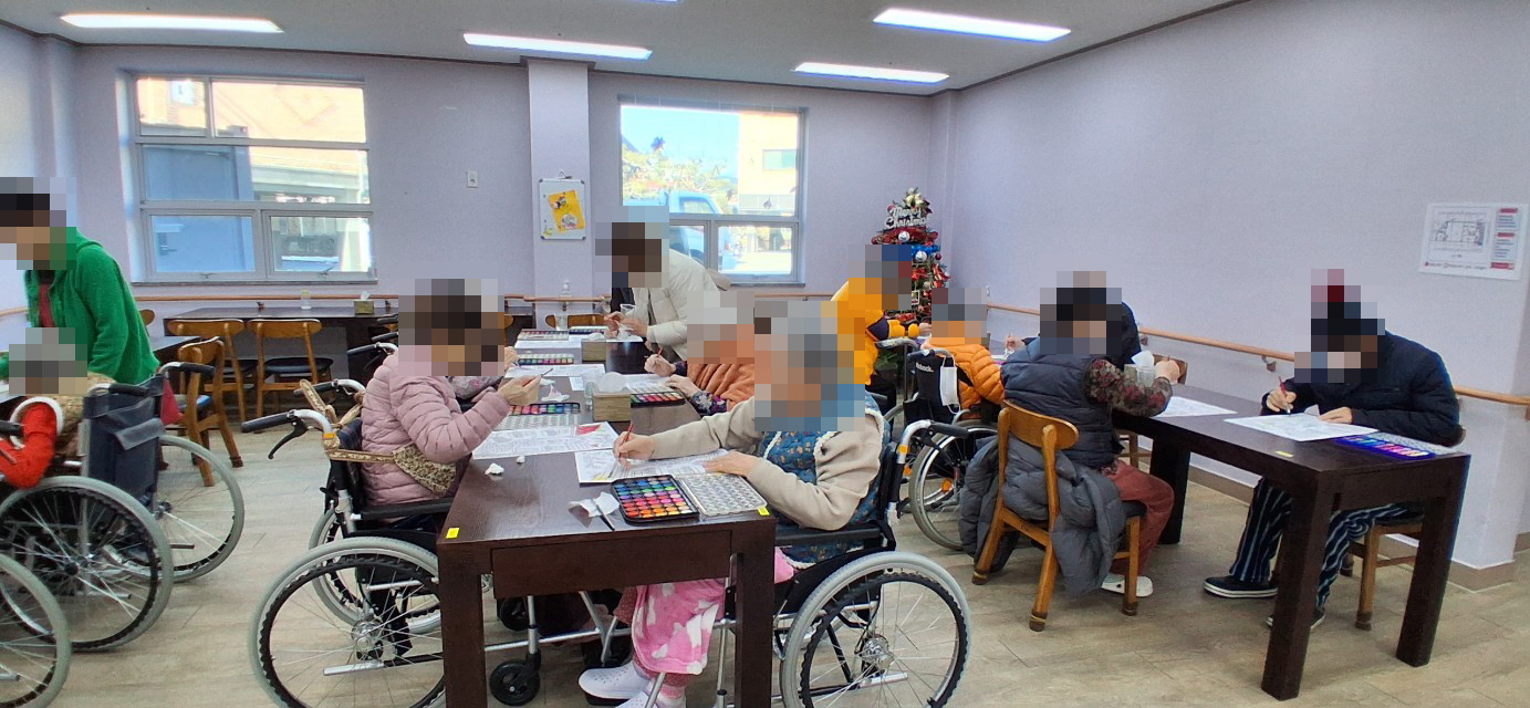 /user/y/youth/editor/2602/424e01a8dd1fb155c6b74e0a2876cb3e_1770683558_8079.jpg 이미지크게보기