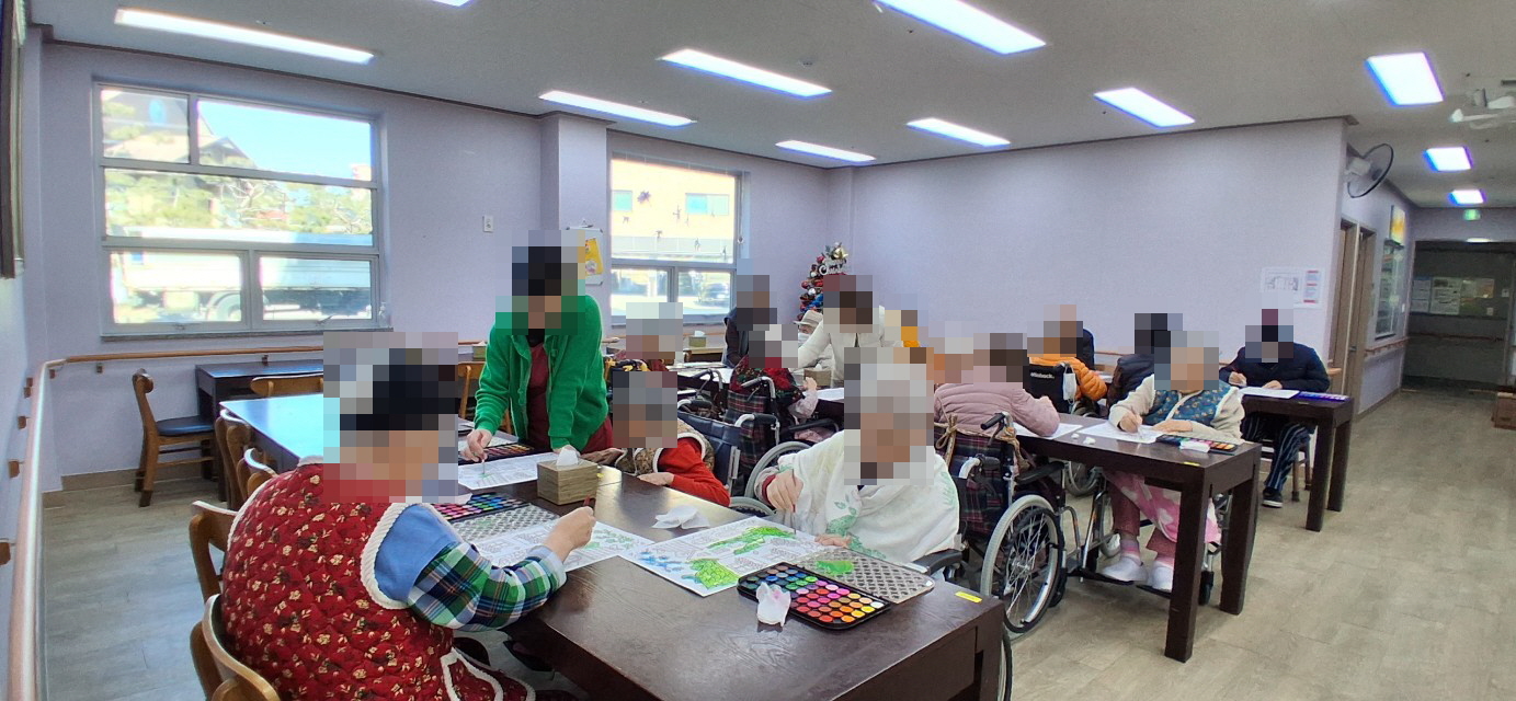 /user/y/youth/editor/2602/424e01a8dd1fb155c6b74e0a2876cb3e_1770683558_8925.jpg 이미지크게보기