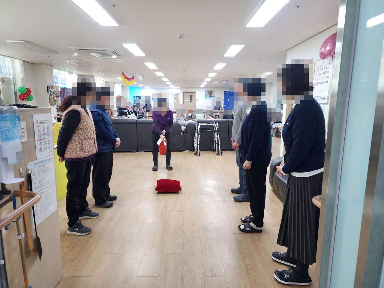 /user/y/youth/editor/2602/424e01a8dd1fb155c6b74e0a2876cb3e_1770683624_047.jpg 이미지크게보기