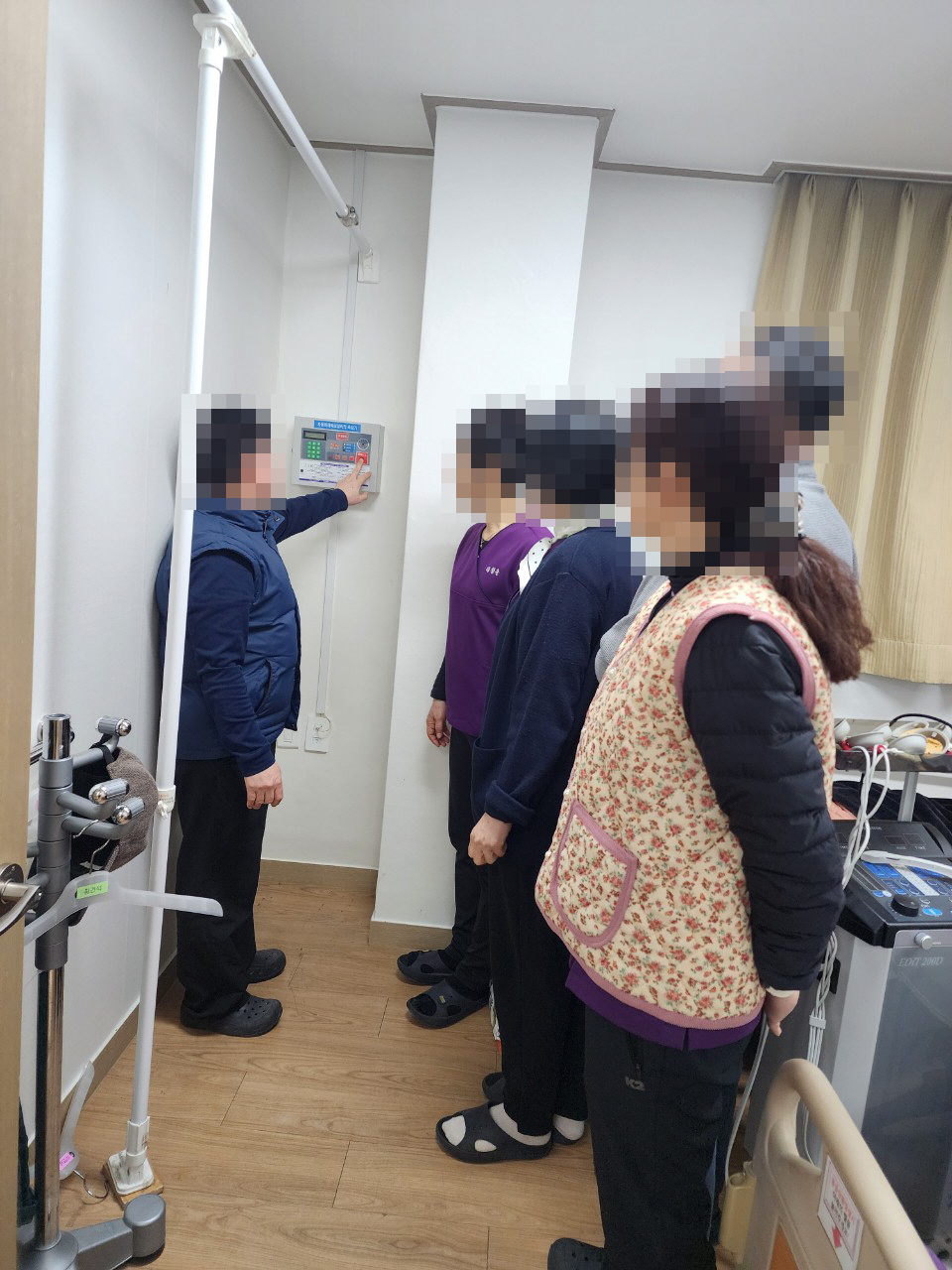 /user/y/youth/editor/2602/424e01a8dd1fb155c6b74e0a2876cb3e_1770683624_1332.jpg 이미지크게보기