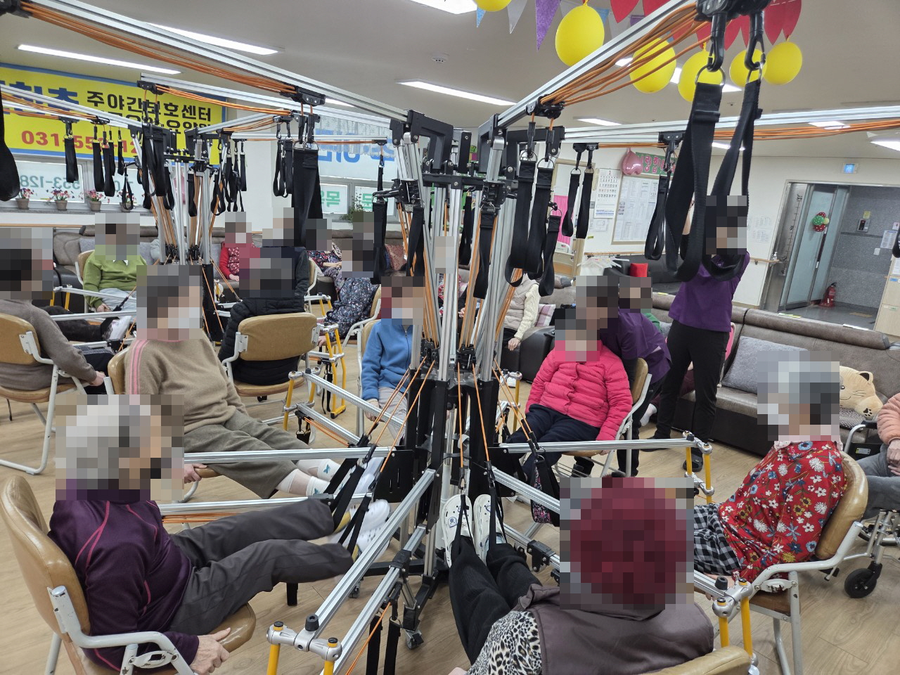 /user/y/youth/editor/2602/424e01a8dd1fb155c6b74e0a2876cb3e_1770683660_2122.jpg 이미지크게보기