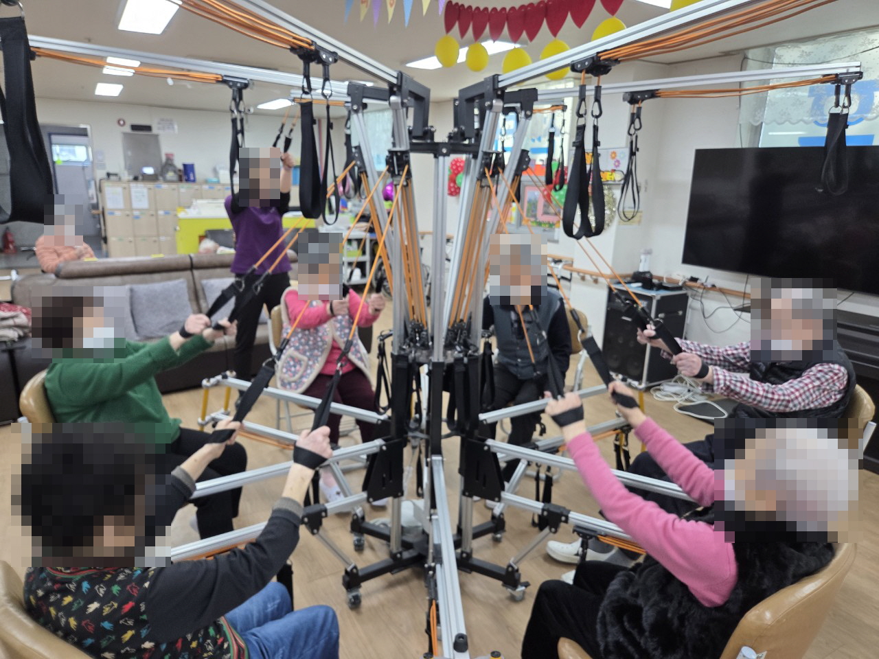 /user/y/youth/editor/2602/424e01a8dd1fb155c6b74e0a2876cb3e_1770683660_4216.jpg 이미지크게보기