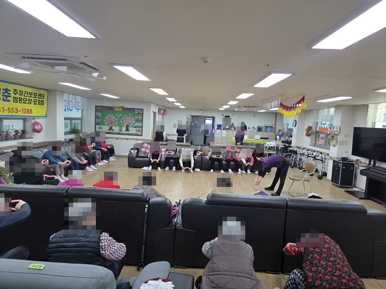 /user/y/youth/editor/2602/424e01a8dd1fb155c6b74e0a2876cb3e_1770683694_3998.jpg 이미지크게보기