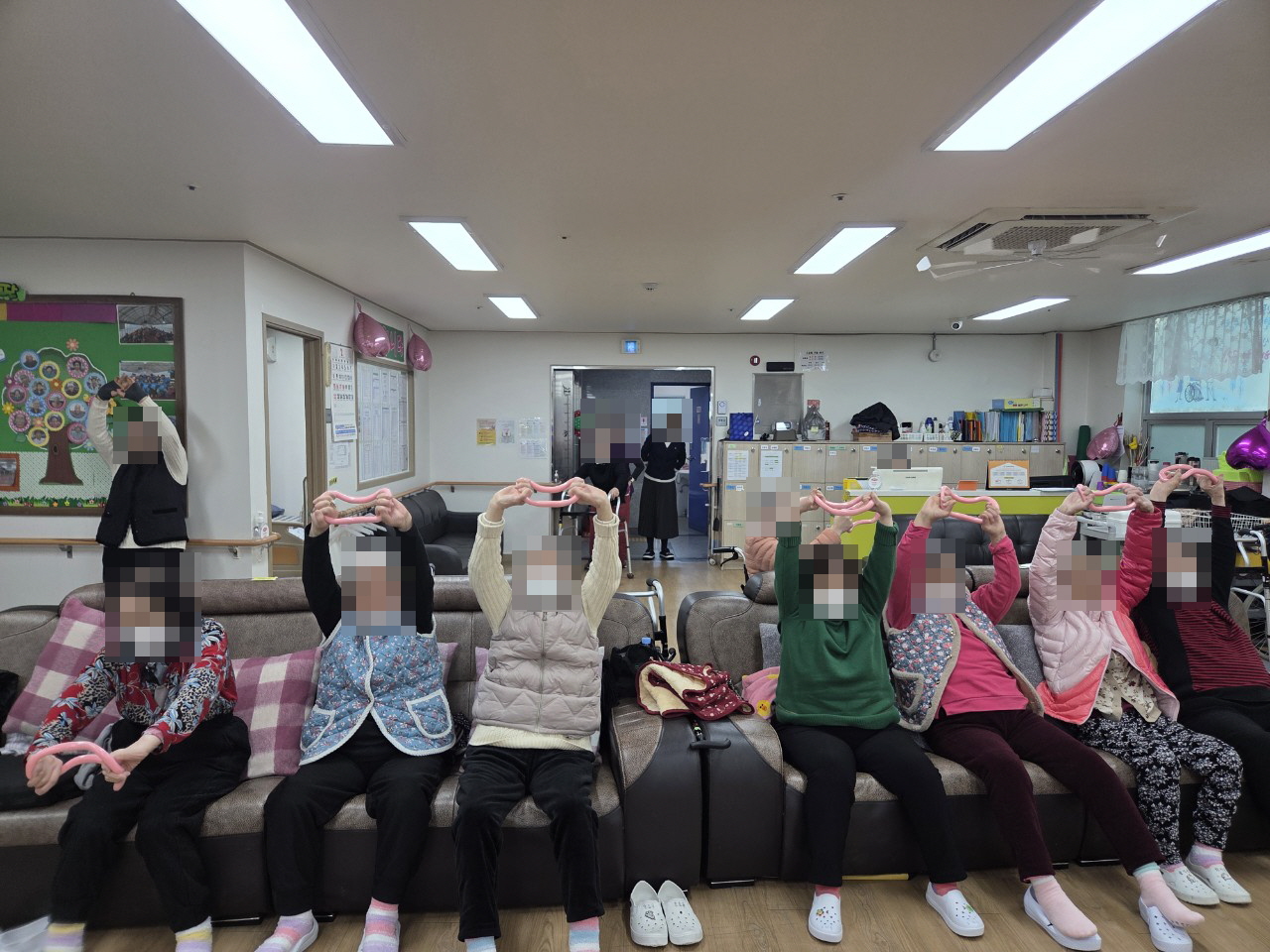 /user/y/youth/editor/2602/424e01a8dd1fb155c6b74e0a2876cb3e_1770683694_4956.jpg 이미지크게보기