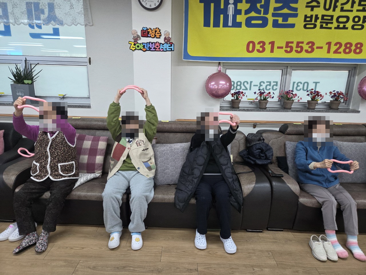 /user/y/youth/editor/2602/424e01a8dd1fb155c6b74e0a2876cb3e_1770683694_7214.jpg 이미지크게보기