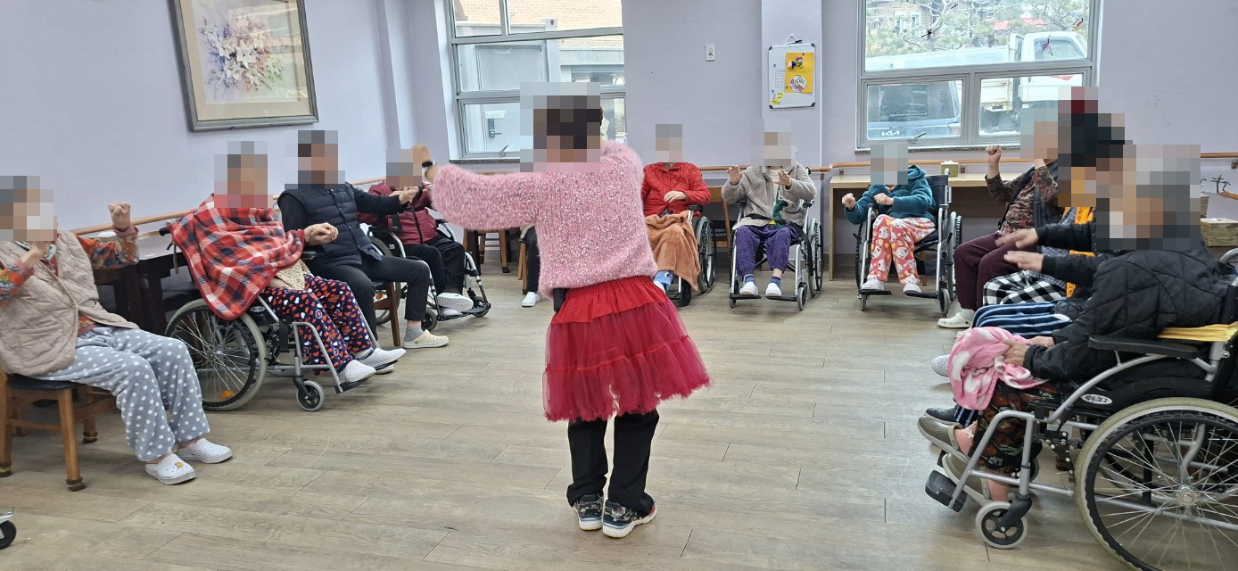 /user/y/youth/editor/2602/4539d60c777a2a084a18143d7cff846b_1772106881_6006.jpg 이미지크게보기