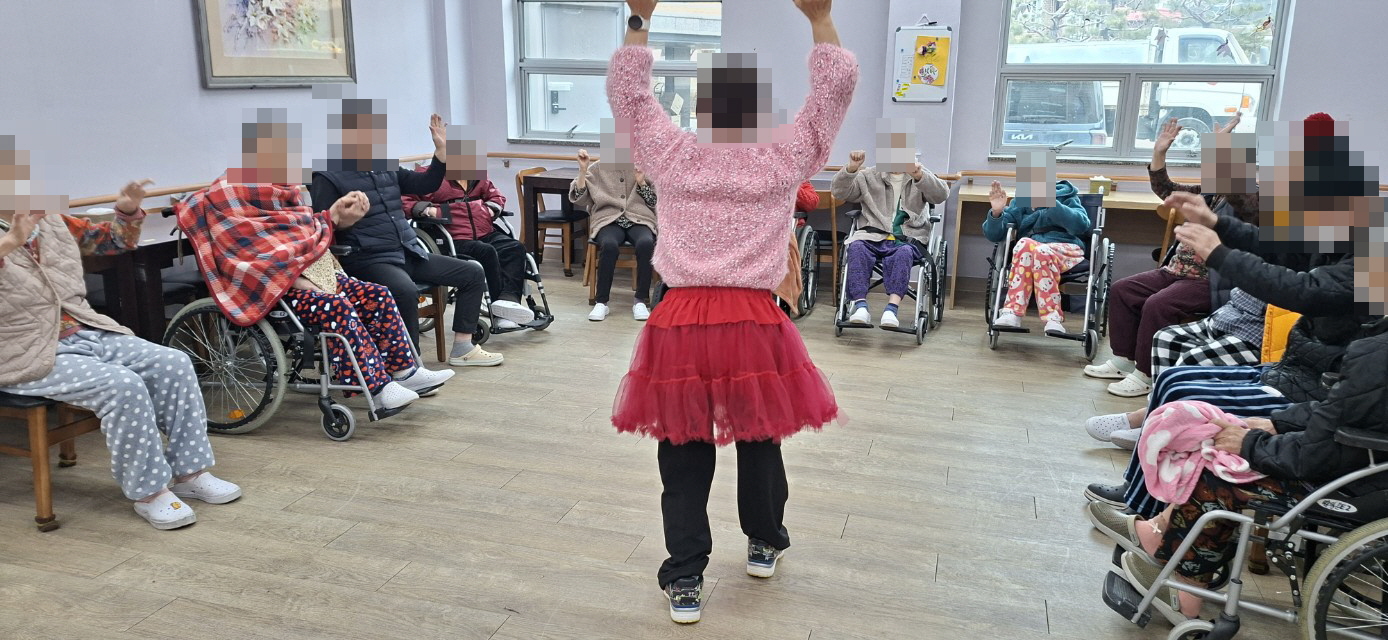 /user/y/youth/editor/2602/4539d60c777a2a084a18143d7cff846b_1772106881_9122.jpg 이미지크게보기