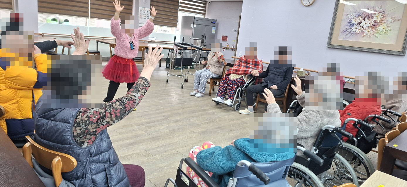 /user/y/youth/editor/2602/4539d60c777a2a084a18143d7cff846b_1772106882_0272.jpg 이미지크게보기