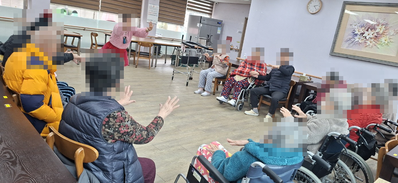 /user/y/youth/editor/2602/4539d60c777a2a084a18143d7cff846b_1772106882_1678.jpg 이미지크게보기