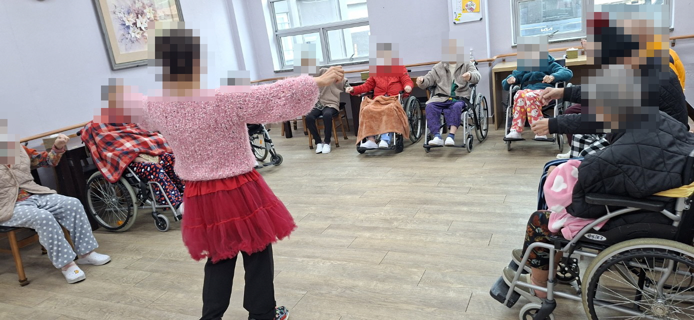 /user/y/youth/editor/2602/4539d60c777a2a084a18143d7cff846b_1772106882_3248.jpg 이미지크게보기