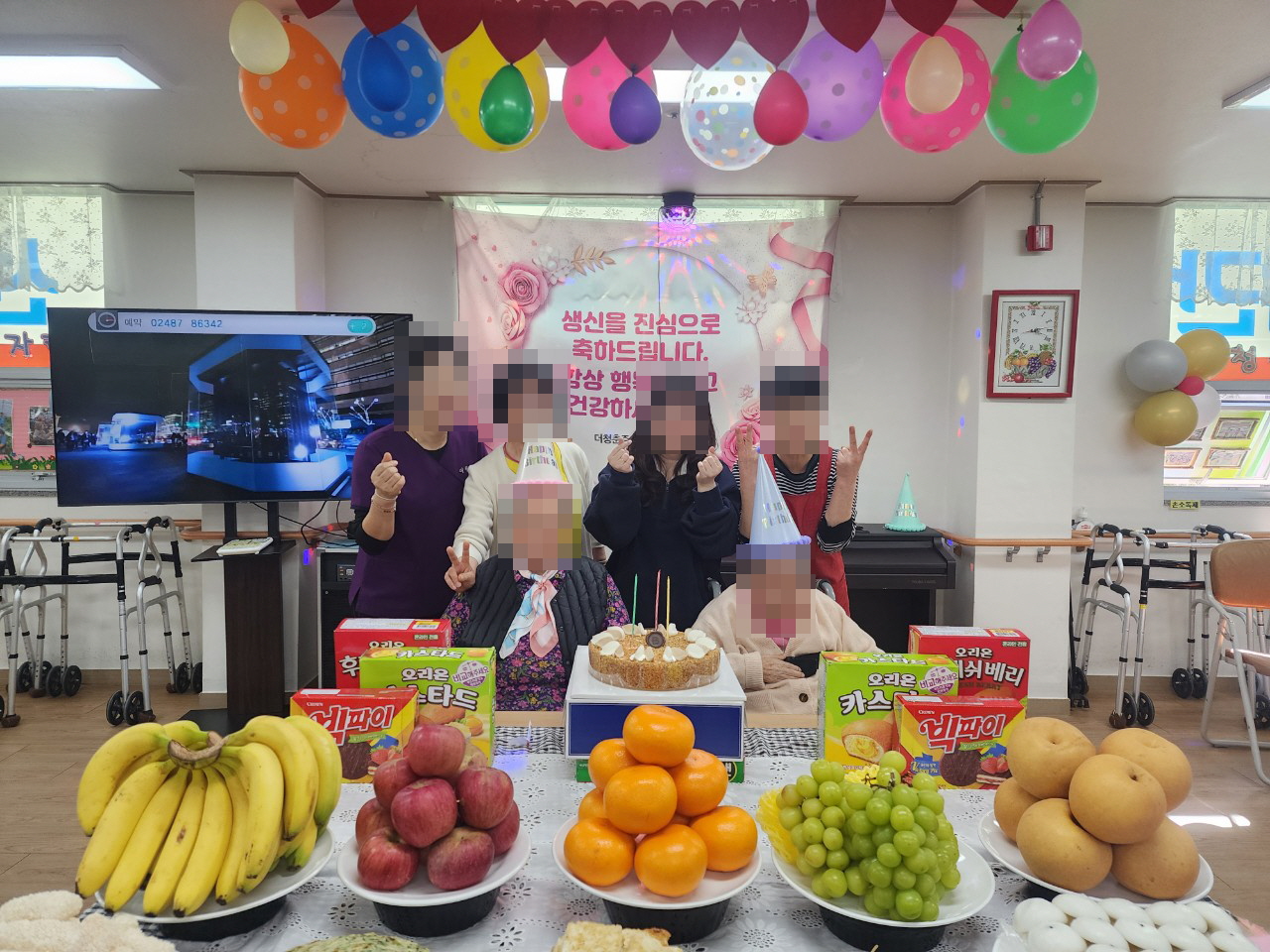 /user/y/youth/editor/2602/4539d60c777a2a084a18143d7cff846b_1772107022_7907.jpg 이미지크게보기