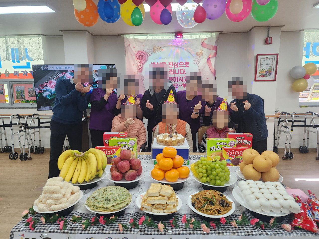 /user/y/youth/editor/2602/4539d60c777a2a084a18143d7cff846b_1772107147_6337.jpg 이미지크게보기