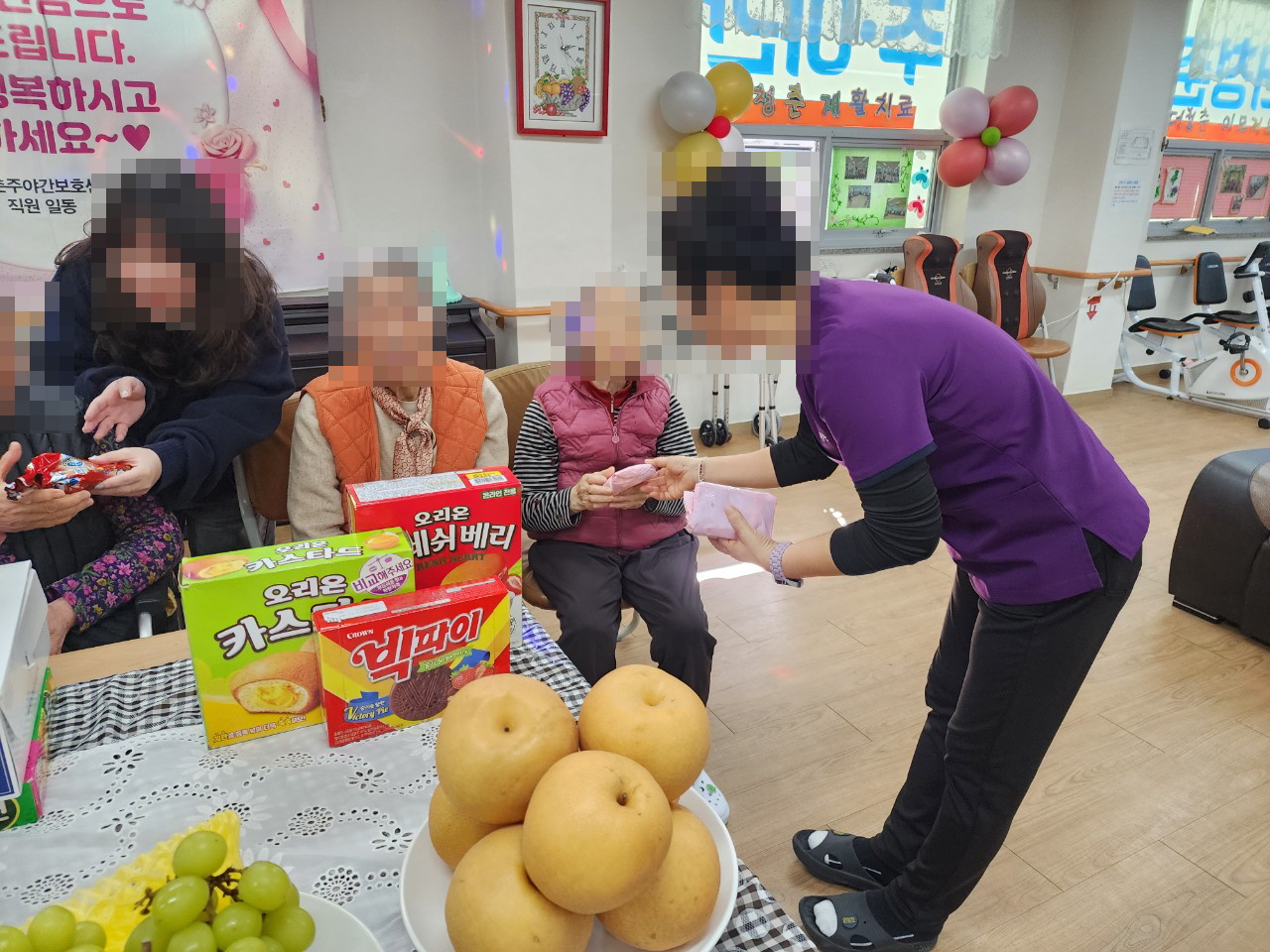 /user/y/youth/editor/2602/4539d60c777a2a084a18143d7cff846b_1772107147_9825.jpg 이미지크게보기