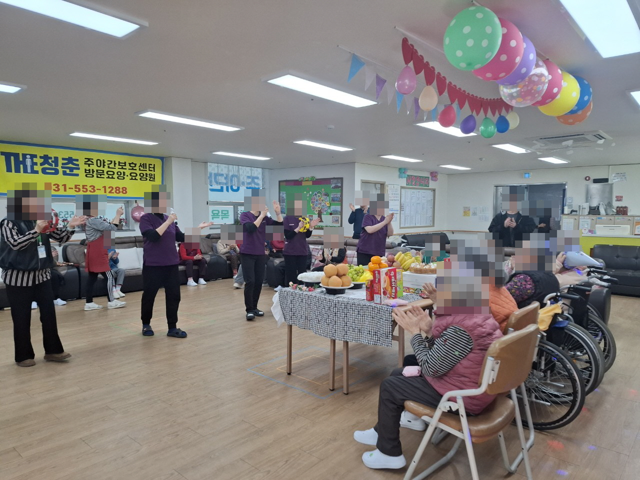 /user/y/youth/editor/2602/4539d60c777a2a084a18143d7cff846b_1772107148_1044.jpg 이미지크게보기