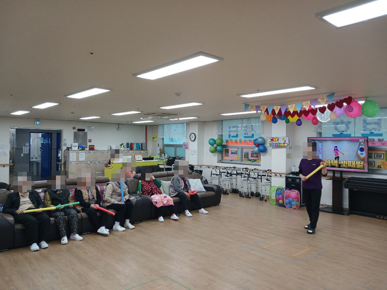 /user/y/youth/editor/2602/4539d60c777a2a084a18143d7cff846b_1772107222_0997.jpg 이미지크게보기