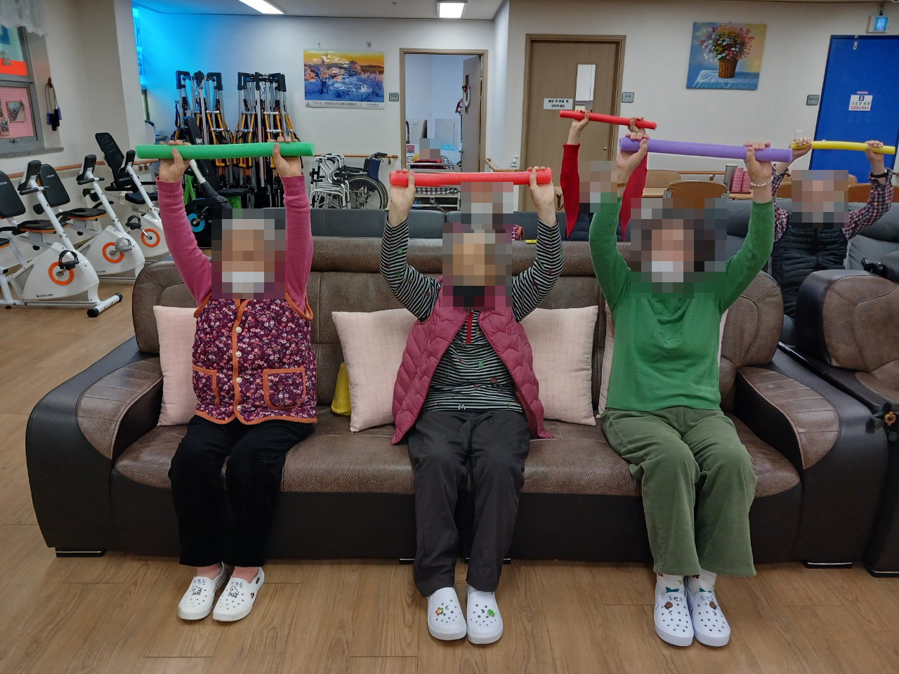 /user/y/youth/editor/2602/4539d60c777a2a084a18143d7cff846b_1772107222_2169.jpg 이미지크게보기