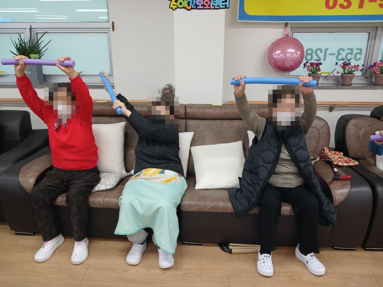 /user/y/youth/editor/2602/4539d60c777a2a084a18143d7cff846b_1772107222_3323.jpg 이미지크게보기