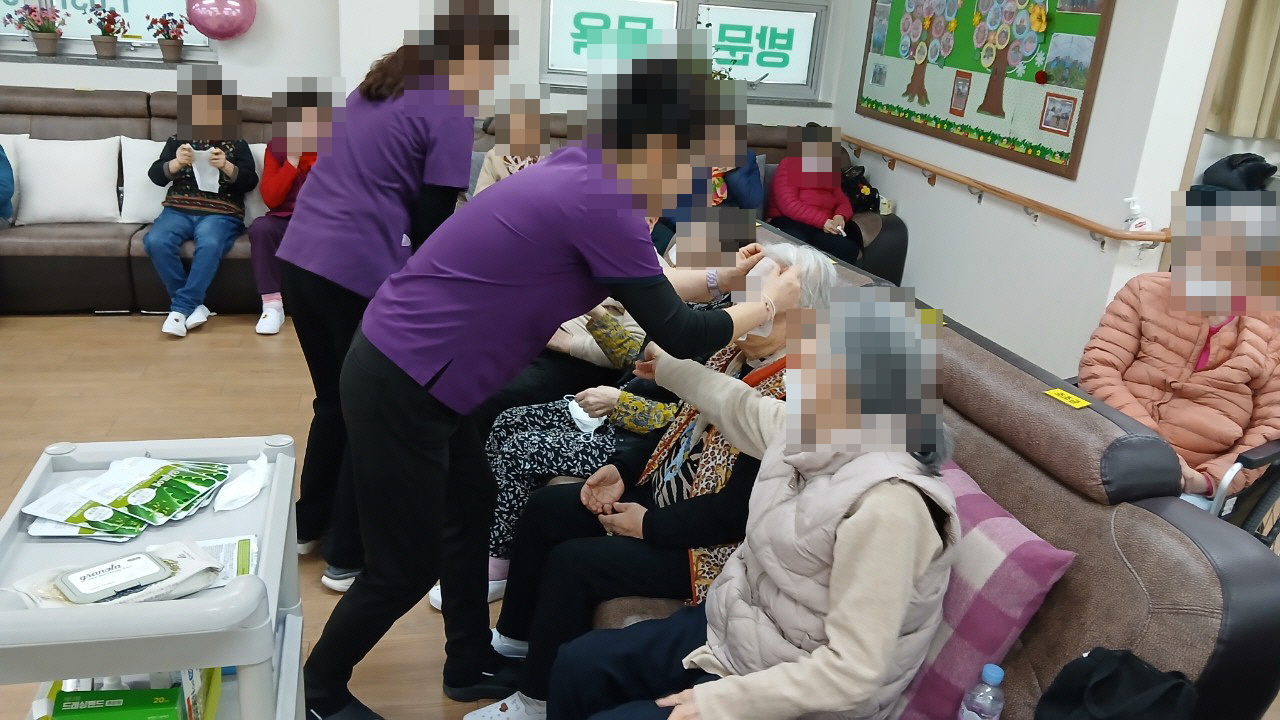 /user/y/youth/editor/2602/4539d60c777a2a084a18143d7cff846b_1772107254_7057.jpg 이미지크게보기