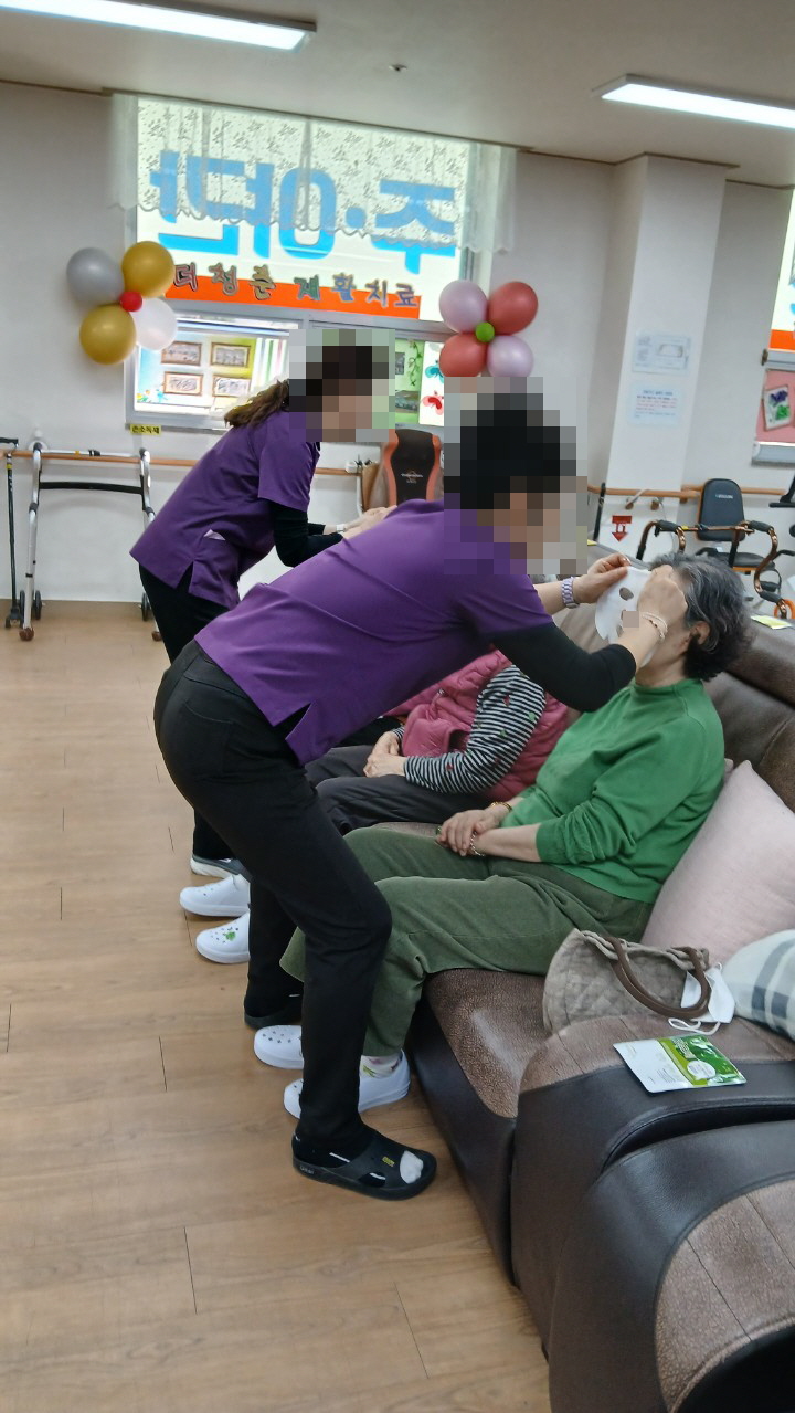 /user/y/youth/editor/2602/4539d60c777a2a084a18143d7cff846b_1772107254_8983.jpg 이미지크게보기