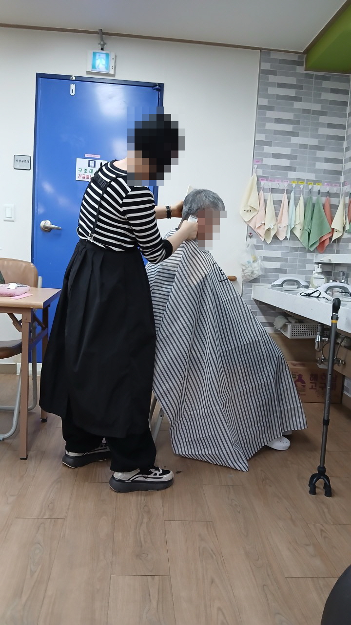 /user/y/youth/editor/2602/4539d60c777a2a084a18143d7cff846b_1772107318_2966.jpg 이미지크게보기