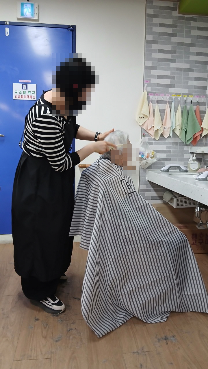 /user/y/youth/editor/2602/4539d60c777a2a084a18143d7cff846b_1772107318_3941.jpg 이미지크게보기