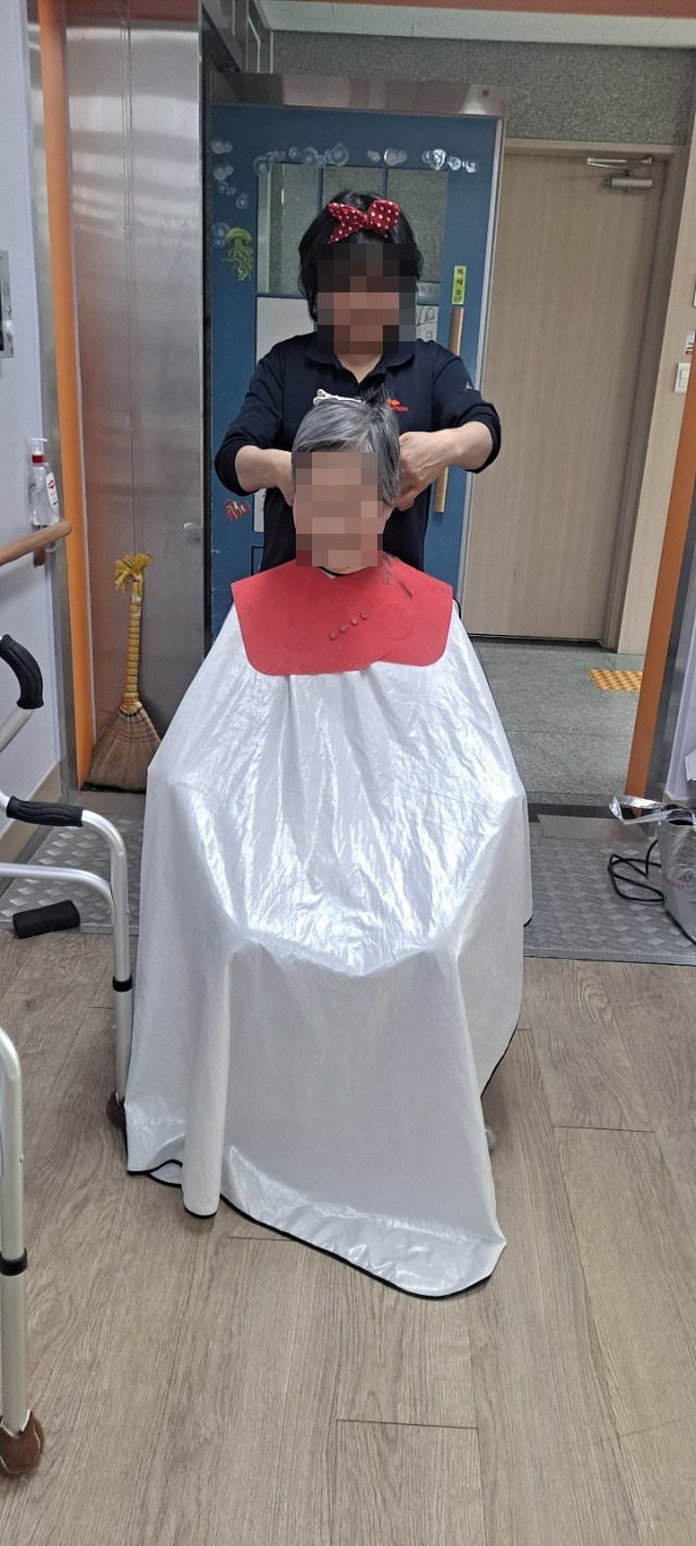 /user/y/youth/editor/2602/4a87562f37173b2d3bcf8df4b3246203_1769989119_8075.jpg 이미지크게보기