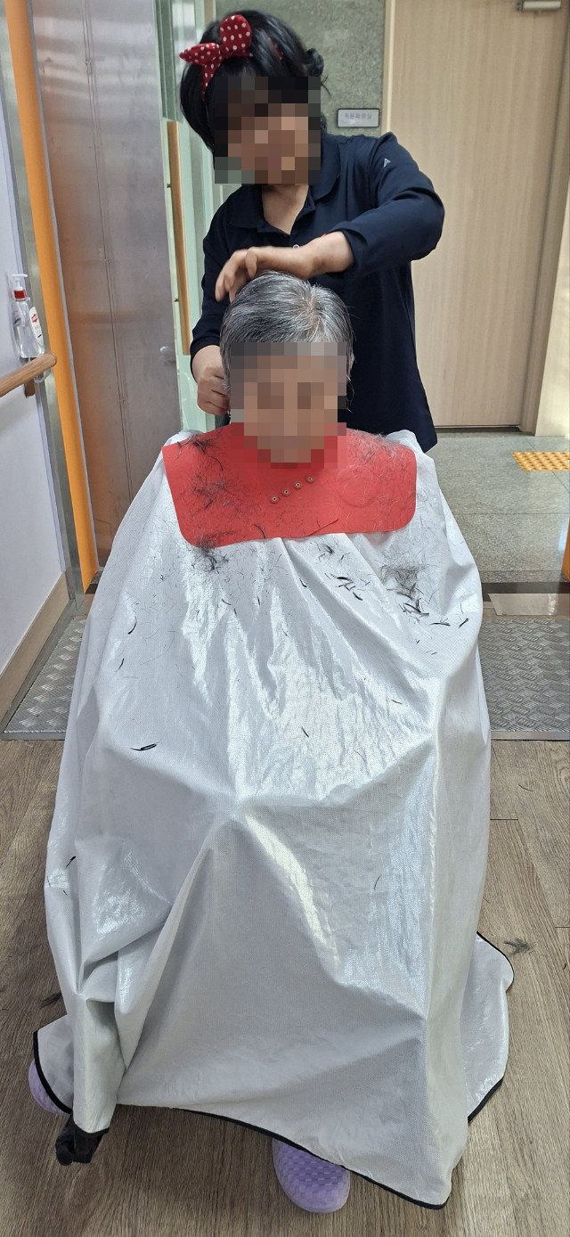 /user/y/youth/editor/2602/4a87562f37173b2d3bcf8df4b3246203_1769989119_9152.jpg 이미지크게보기