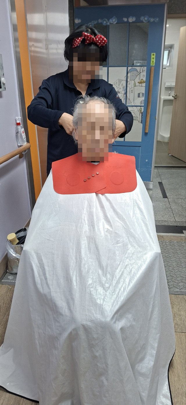 /user/y/youth/editor/2602/4a87562f37173b2d3bcf8df4b3246203_1769989120_1034.jpg 이미지크게보기