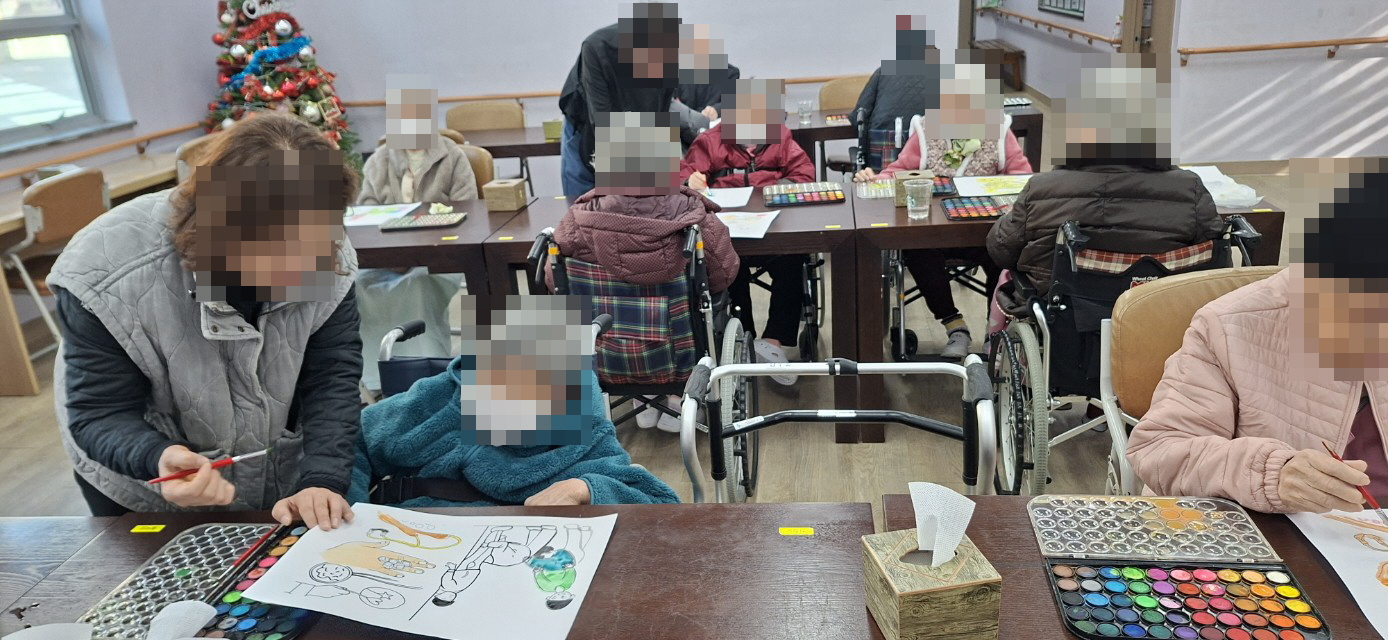 /user/y/youth/editor/2602/4a87562f37173b2d3bcf8df4b3246203_1769989165_7816.jpg 이미지크게보기