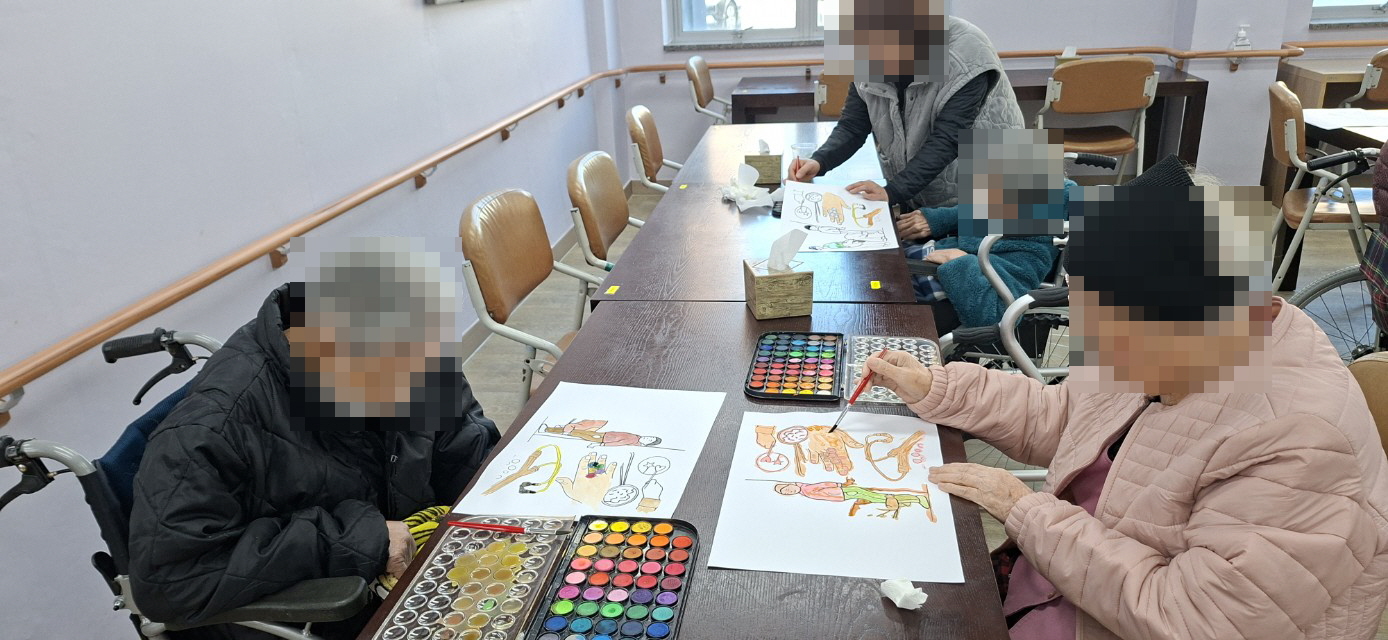 /user/y/youth/editor/2602/4a87562f37173b2d3bcf8df4b3246203_1769989165_8628.jpg 이미지크게보기