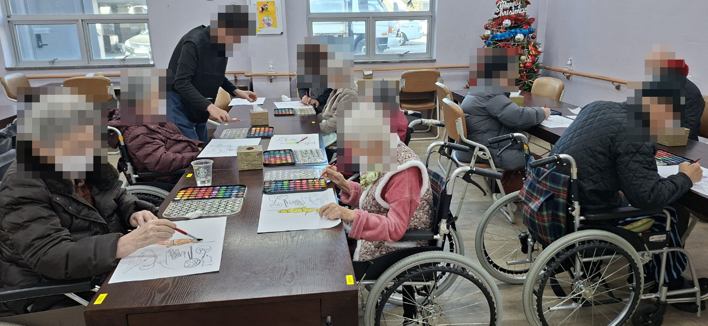 /user/y/youth/editor/2602/4a87562f37173b2d3bcf8df4b3246203_1769989165_9625.jpg 이미지크게보기