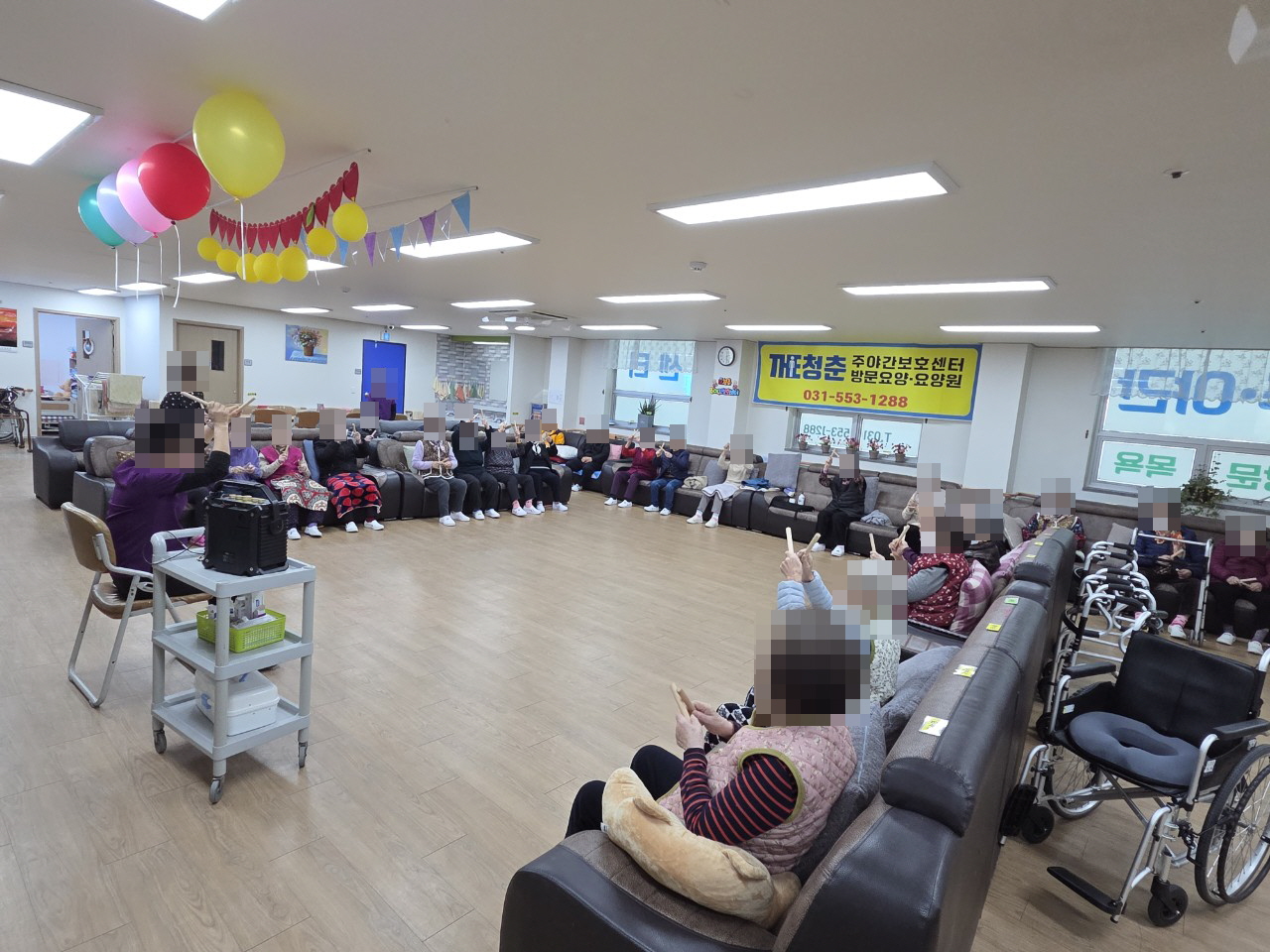 /user/y/youth/editor/2602/4a87562f37173b2d3bcf8df4b3246203_1769989207_4904.jpg 이미지크게보기