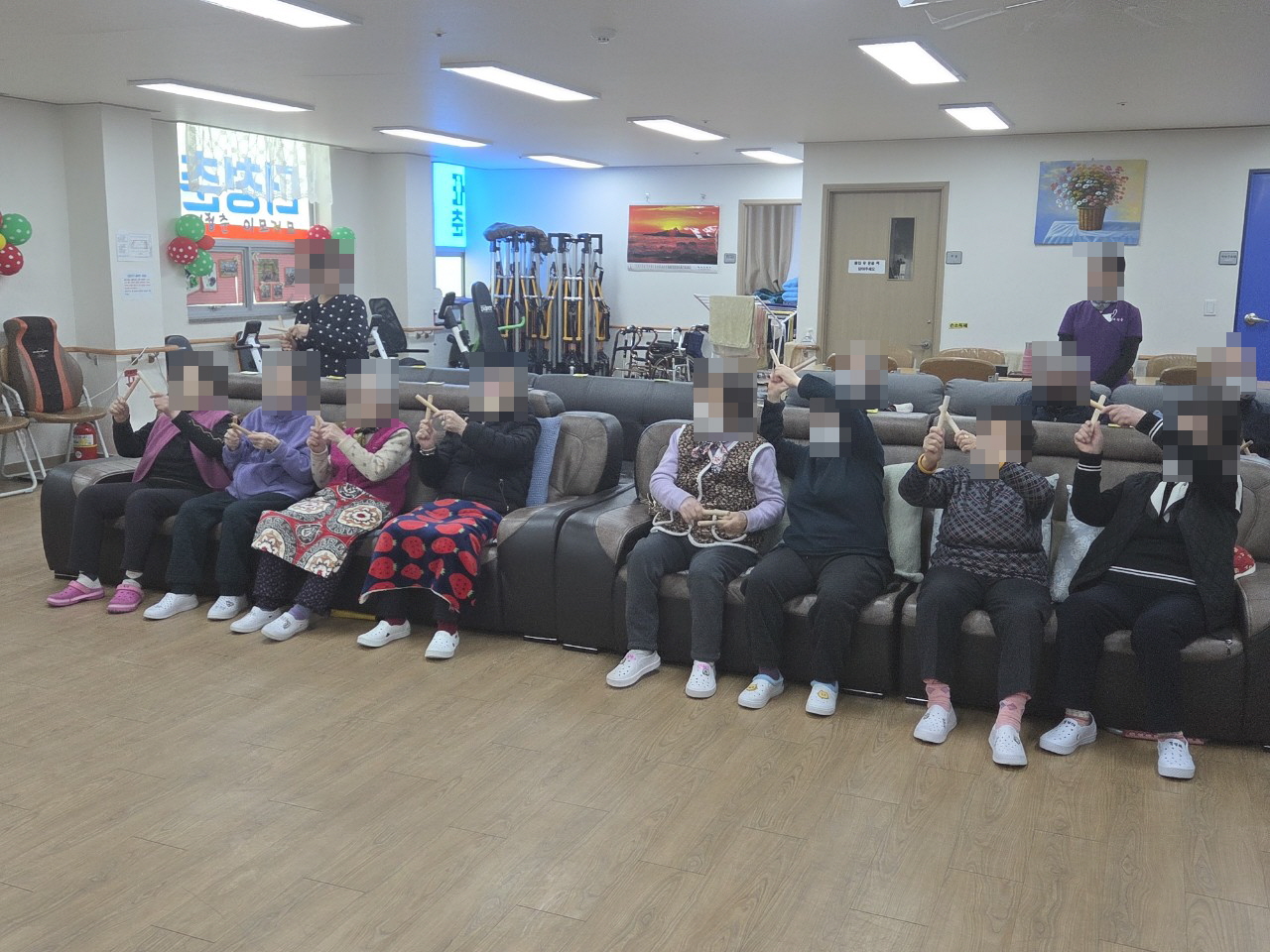 /user/y/youth/editor/2602/4a87562f37173b2d3bcf8df4b3246203_1769989207_5868.jpg 이미지크게보기