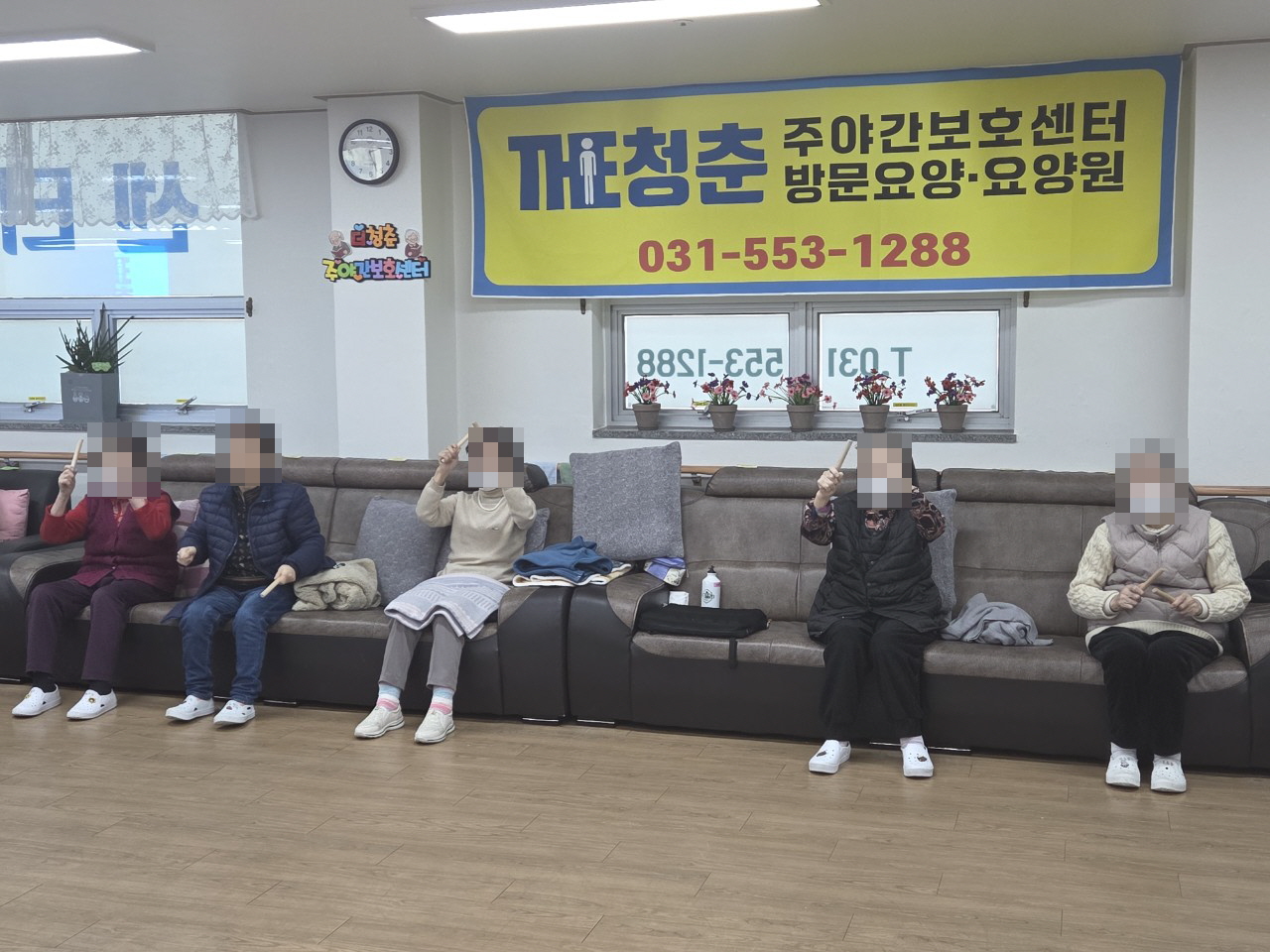 /user/y/youth/editor/2602/4a87562f37173b2d3bcf8df4b3246203_1769989207_7889.jpg 이미지크게보기