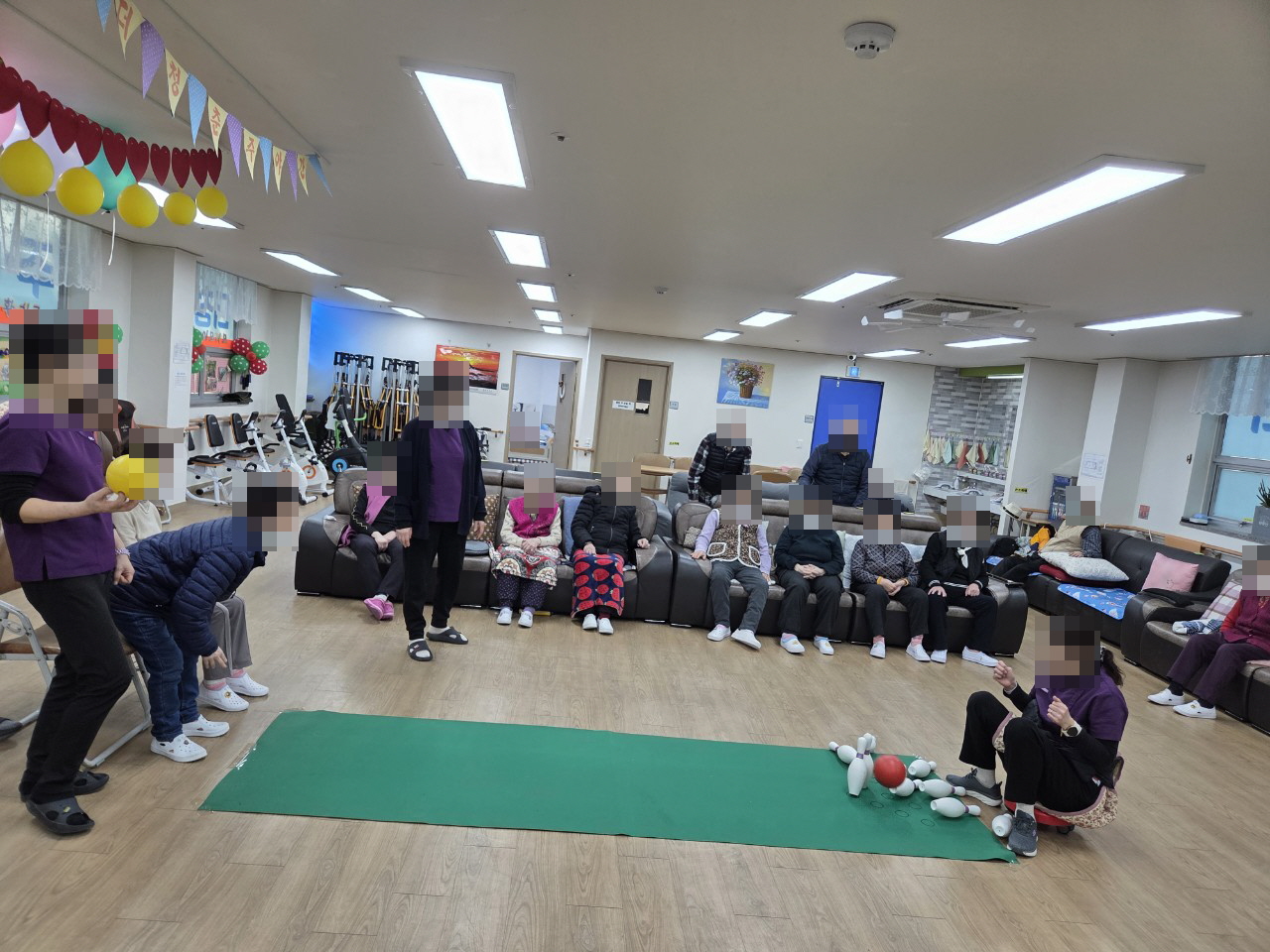 /user/y/youth/editor/2602/4a87562f37173b2d3bcf8df4b3246203_1769989241_7455.jpg 이미지크게보기