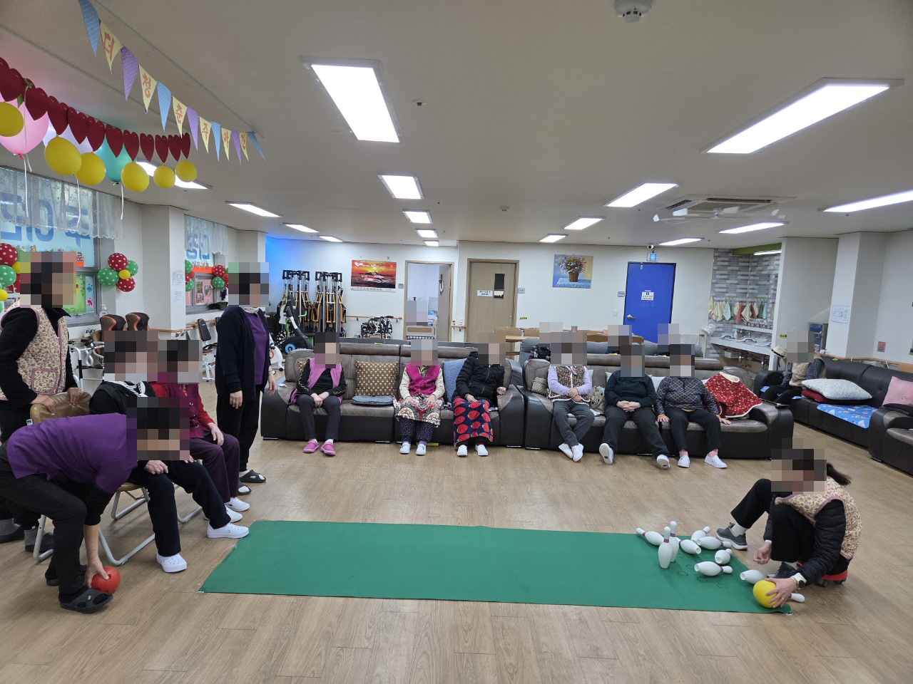 /user/y/youth/editor/2602/4a87562f37173b2d3bcf8df4b3246203_1769989241_8497.jpg 이미지크게보기