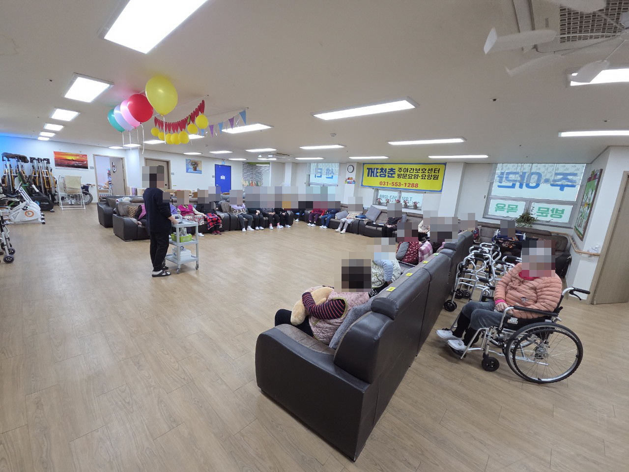 /user/y/youth/editor/2602/4a87562f37173b2d3bcf8df4b3246203_1769989280_9387.jpg 이미지크게보기