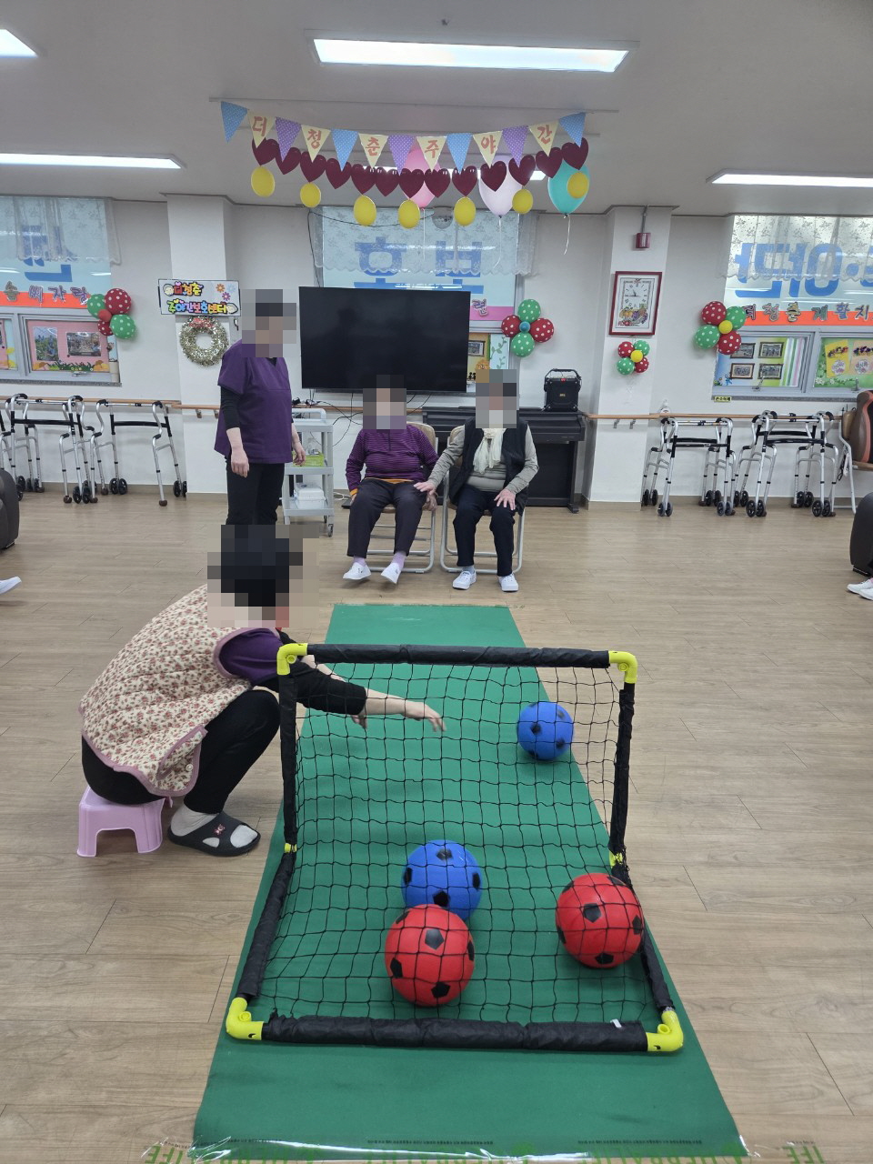 /user/y/youth/editor/2602/5b0143fdaed45c7ef86a0060fa284280_1770602160_4772.jpg 이미지크게보기