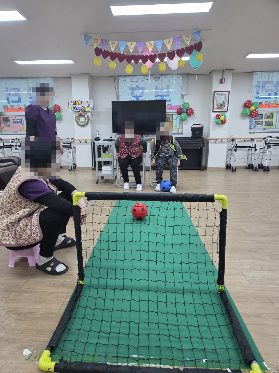 /user/y/youth/editor/2602/5b0143fdaed45c7ef86a0060fa284280_1770602160_5754.jpg 이미지크게보기