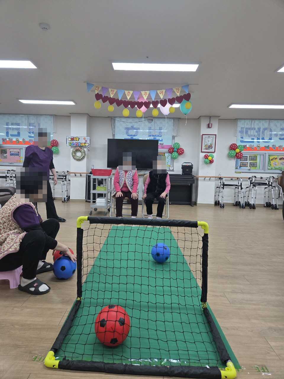 /user/y/youth/editor/2602/5b0143fdaed45c7ef86a0060fa284280_1770602160_6912.jpg 이미지크게보기