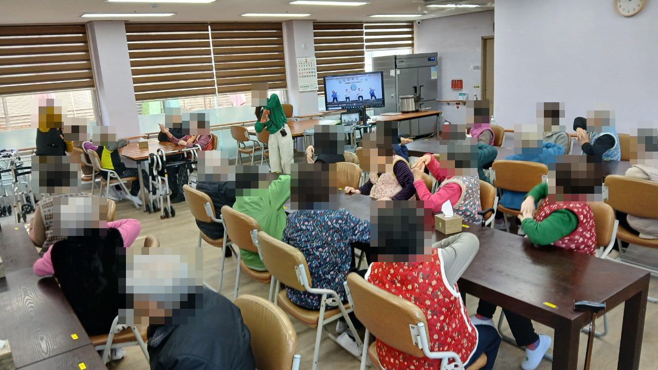 /user/y/youth/editor/2602/5b0143fdaed45c7ef86a0060fa284280_1770602234_4434.jpg 이미지크게보기