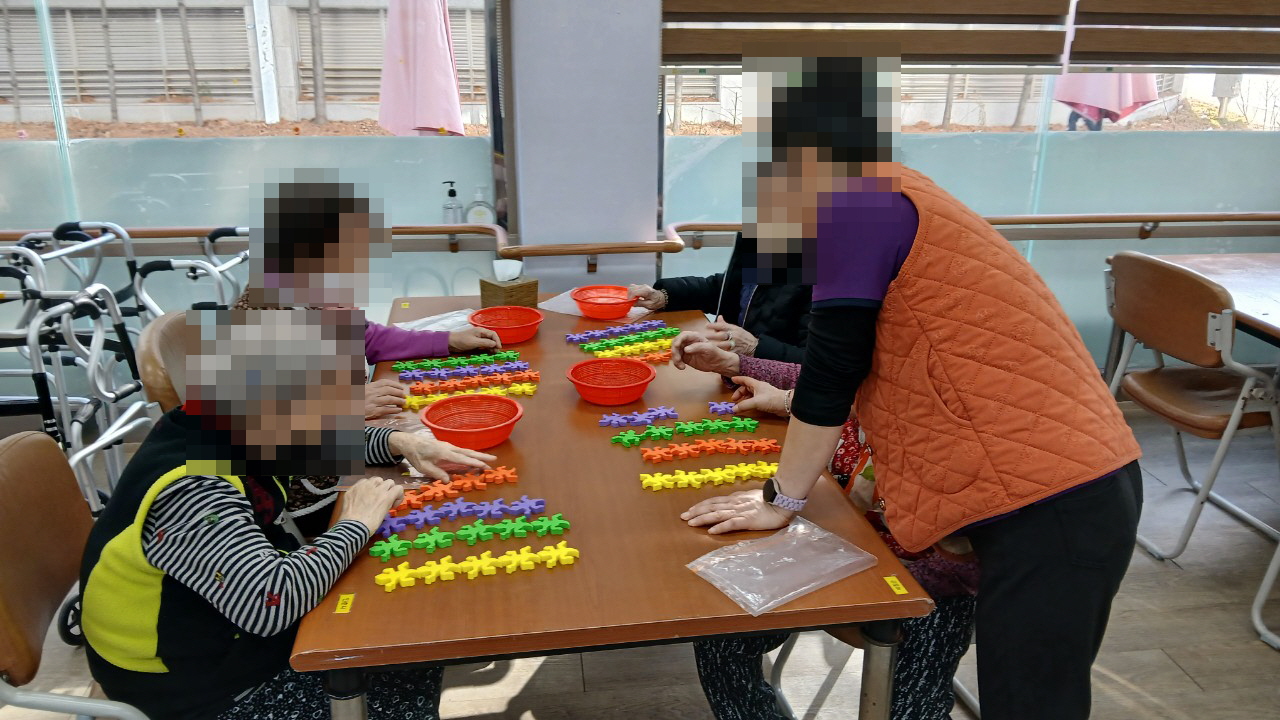 /user/y/youth/editor/2602/5b0143fdaed45c7ef86a0060fa284280_1770602234_6483.jpg 이미지크게보기