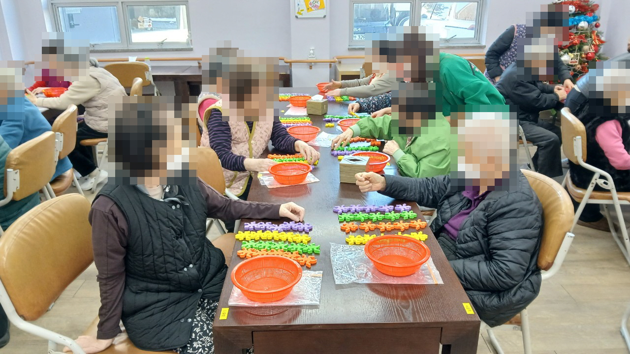 /user/y/youth/editor/2602/5b0143fdaed45c7ef86a0060fa284280_1770602234_7497.jpg 이미지크게보기