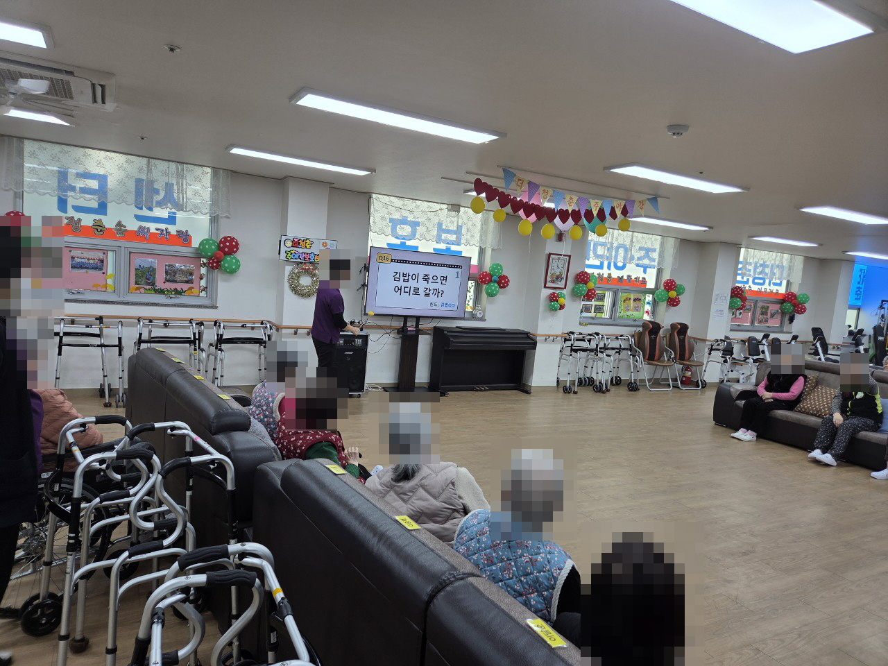 /user/y/youth/editor/2602/5b0143fdaed45c7ef86a0060fa284280_1770602276_0748.jpg 이미지크게보기