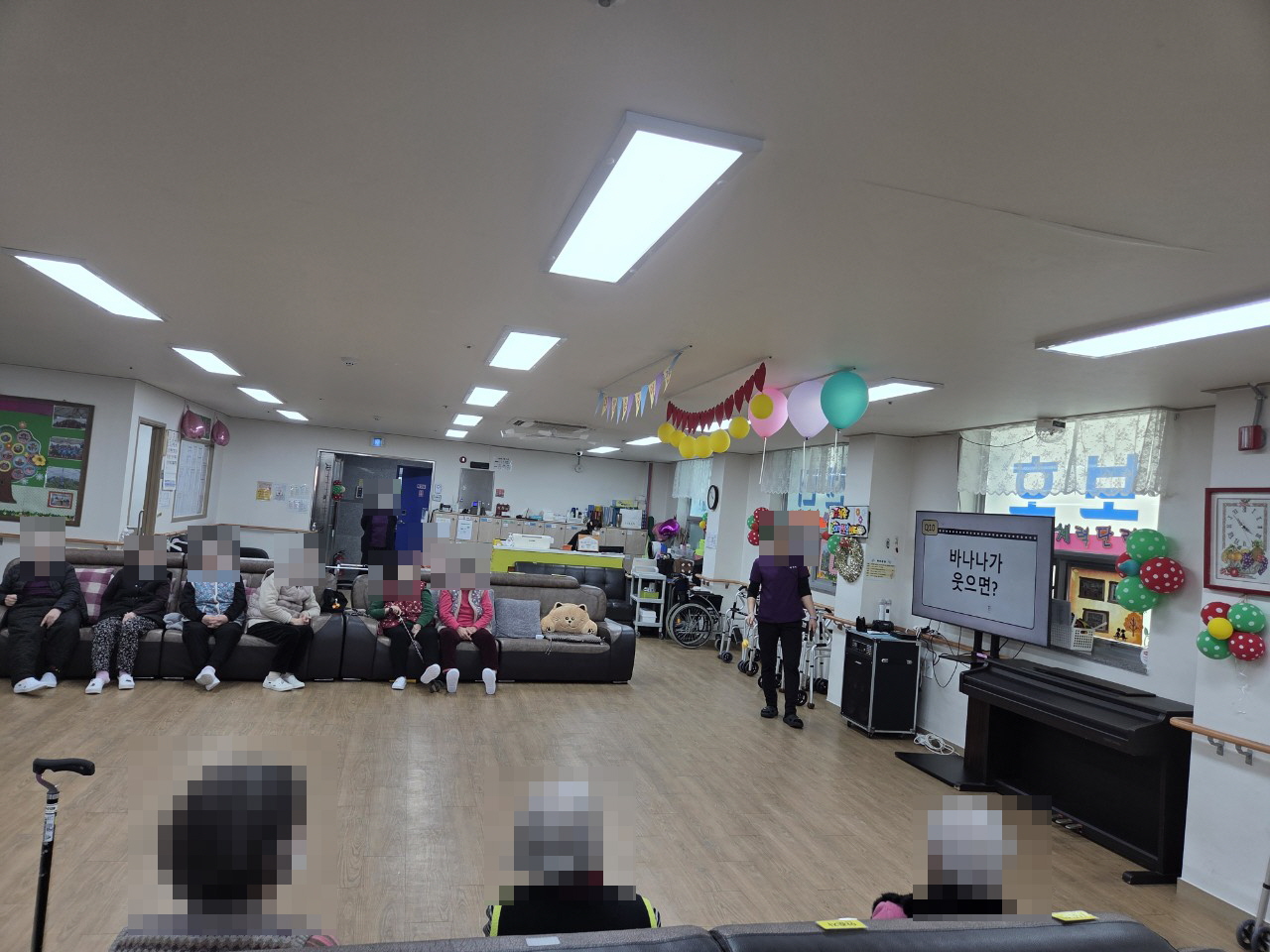 /user/y/youth/editor/2602/5b0143fdaed45c7ef86a0060fa284280_1770602276_2715.jpg 이미지크게보기