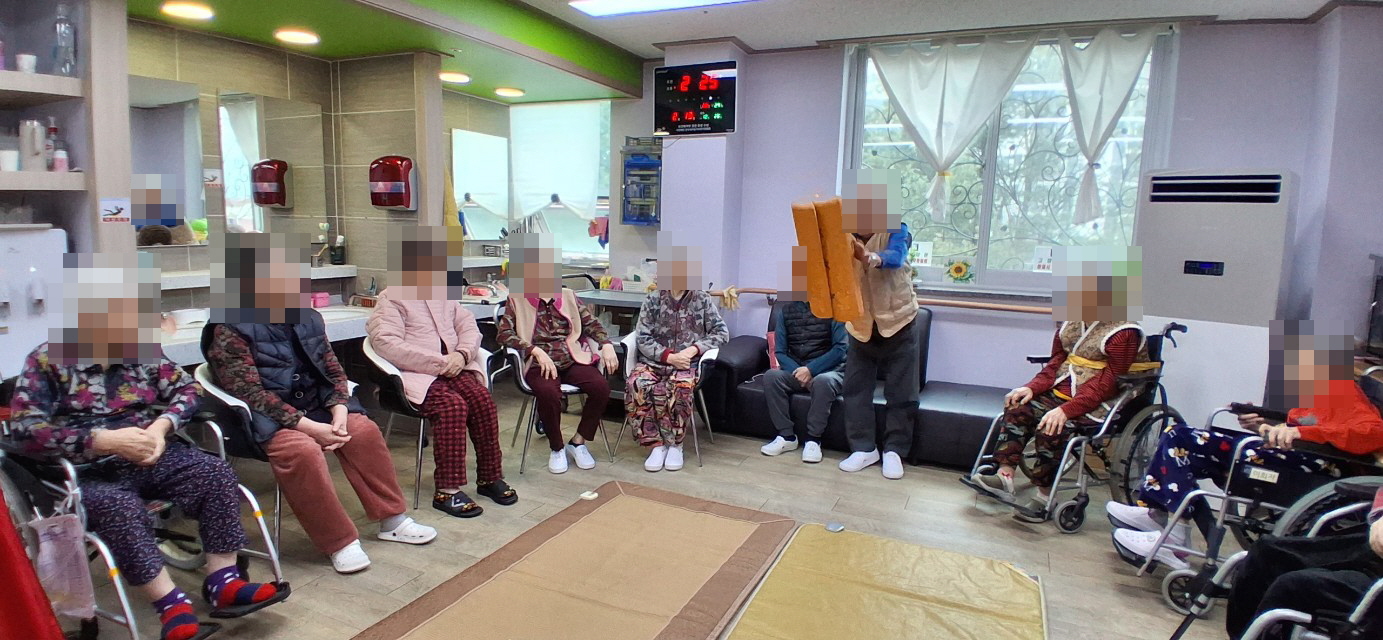 /user/y/youth/editor/2602/69468c695f1bb212d00a2118fd2be7be_1771462230_9271.jpg 이미지크게보기