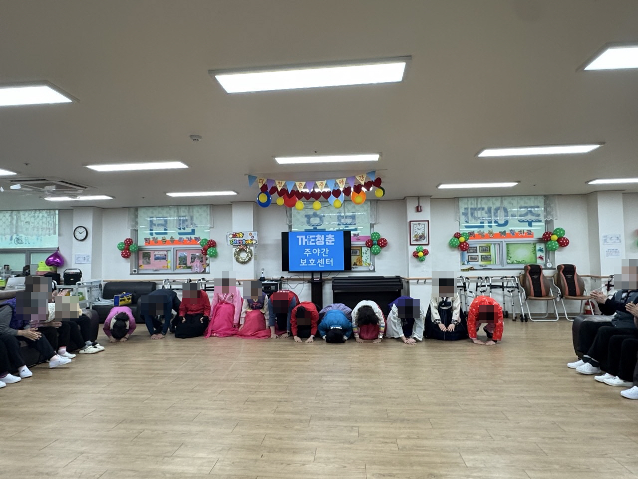 /user/y/youth/editor/2602/69468c695f1bb212d00a2118fd2be7be_1771462727_4897.jpg 이미지크게보기