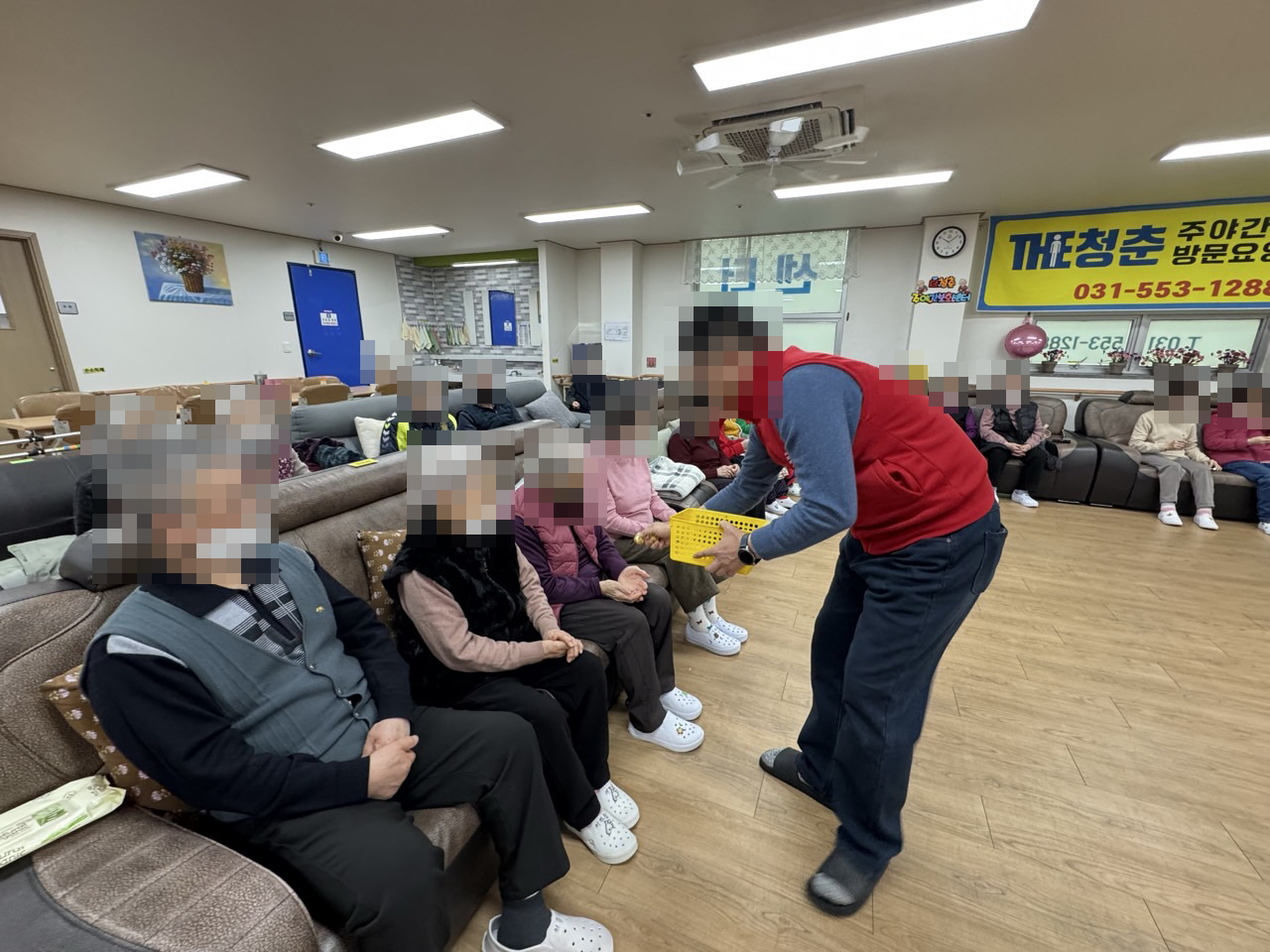 /user/y/youth/editor/2602/69468c695f1bb212d00a2118fd2be7be_1771462727_7949.jpg 이미지크게보기