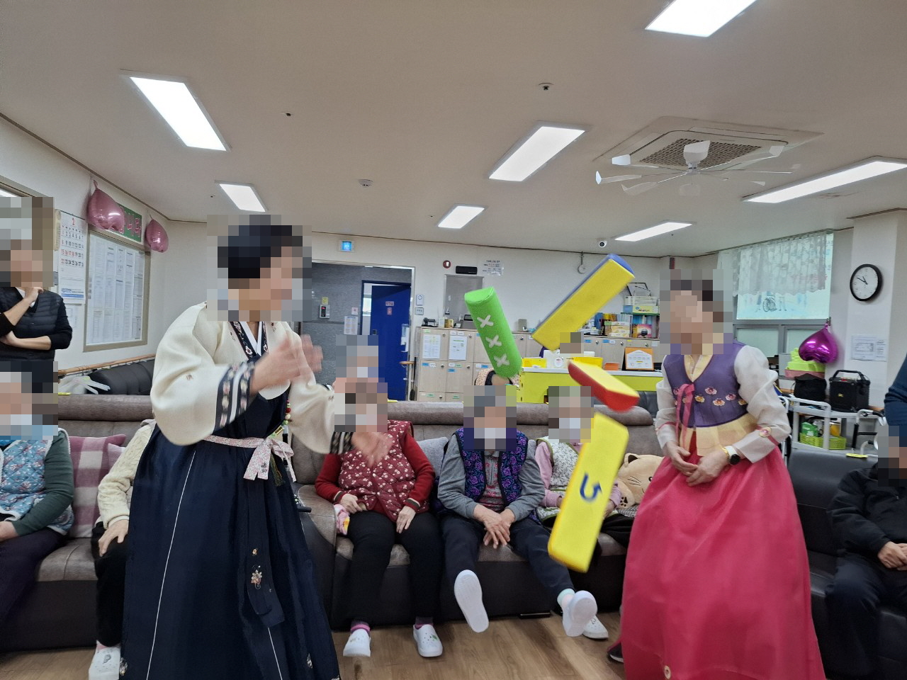 /user/y/youth/editor/2602/69468c695f1bb212d00a2118fd2be7be_1771462727_9846.jpg 이미지크게보기